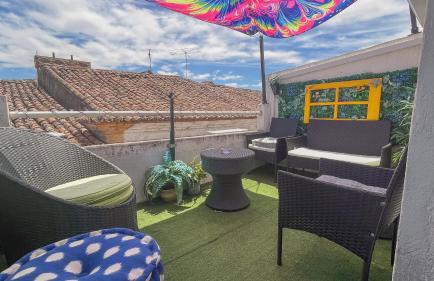 Casa Pais by Portus Alacer - Foto 1