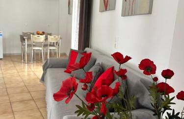 Parthenis appartments - Foto 7