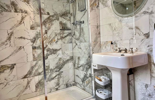 Honeybrook Crieff - Foto 23