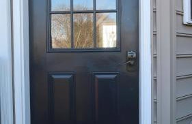 Creative Private Attic 1br Suite - Foto 7