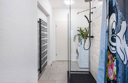 Kleine Auszeit - Foto 19