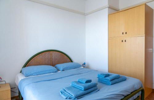 albatros seaview - Foto 5