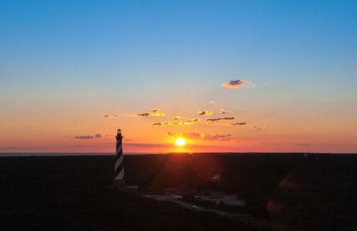 FOLE100 Oak Dunes 100 - Foto 50