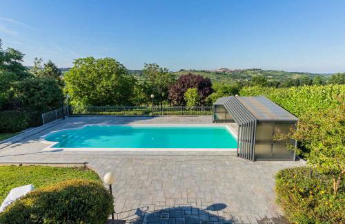 Homeby, Villa Ca' Vecchia - Foto 8