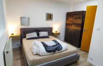 résidence des dunes - Foto 56