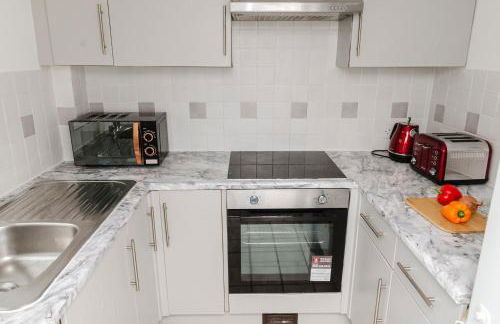 Samuel place - Photo 31