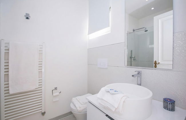 Villa Lugano Lakefront - Foto 15