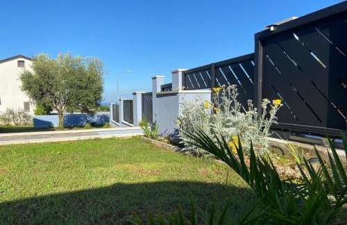 Holiday Home Mihaela - Foto 47