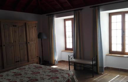 Casa Clara - Foto 17