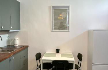 Casa Adorna - Foto 2