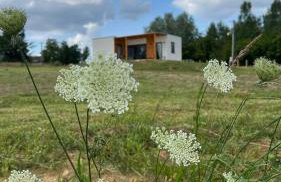 W Kręgu Natury - Foto 3