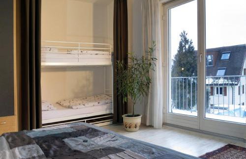 Atelier Probst- Haus - Photo 37