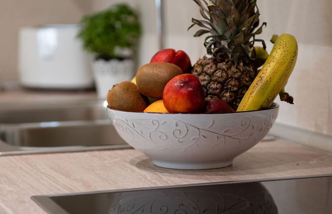 Nostalgia Corfu Town Apartments - Foto 53