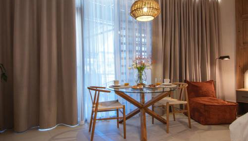 Aesthé boutique studio - Foto 3