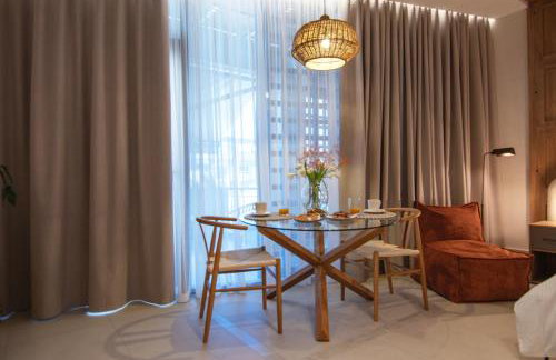 Aesthé boutique studio - Foto 3