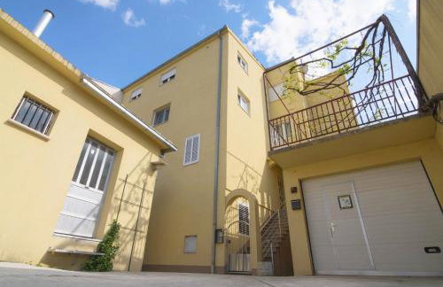 Apartments Marli - Foto 37