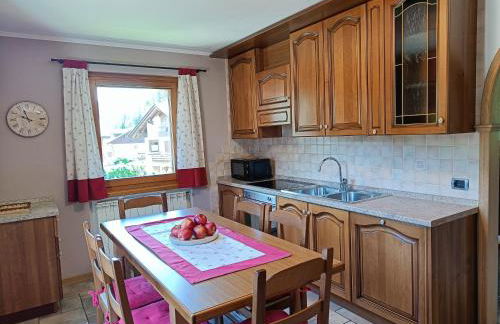 Baitin Flox - Photo 42