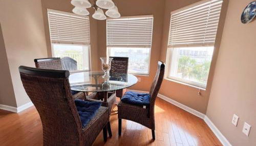 Destin Harbor Getaway - Foto 3