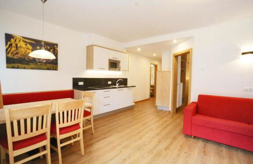 Residence Tantalus - Foto 19