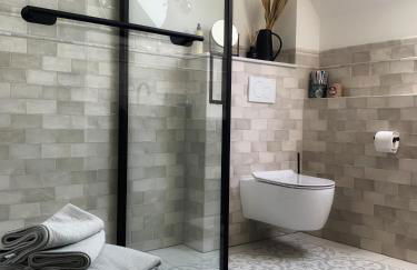 NJOLA - Dein ruhiges Zuhause am Naturschutzgebiet - Foto 14