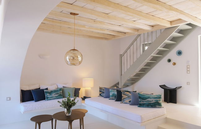 Odyssey Rock - Foto 52