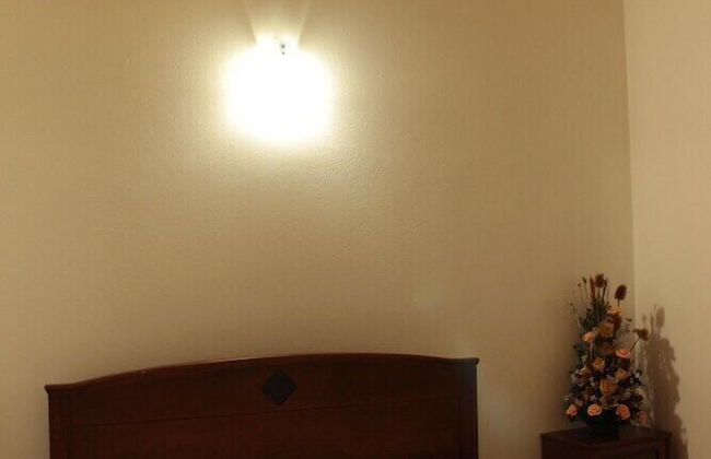 Quinta do Valão - Foto 7