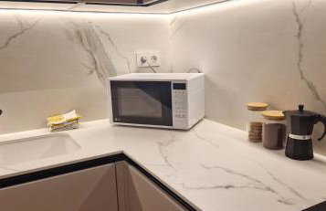 Loft Arts 32 - Photo 13