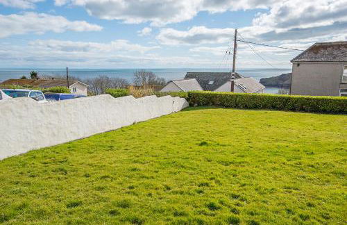 Forty Winks - Foto 14