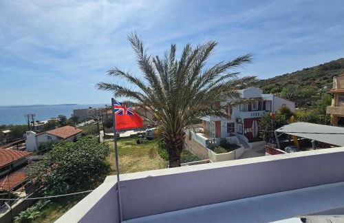 GLIPTIS Apartments - Photo 23