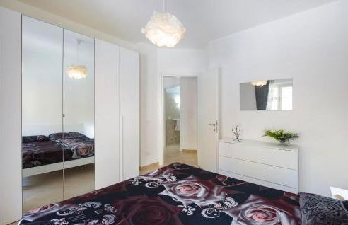 Beautiful Apartment In Caulonia Marina - Foto 19