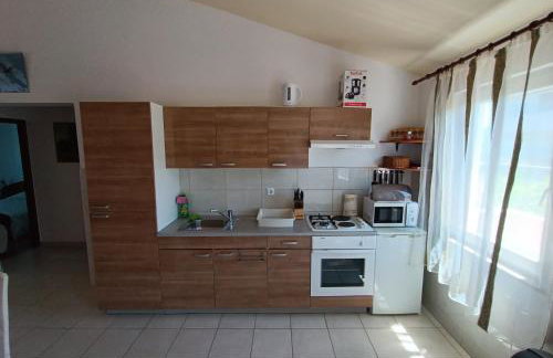 Apartman Utiha - Photo 16
