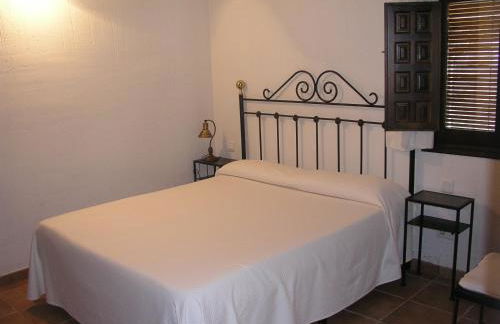 Casa Rural Nelia - Foto 7