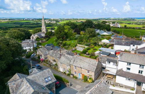 Stokes Cottage - Foto 23