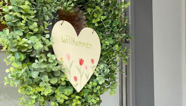 Refugium 12 - Foto 5