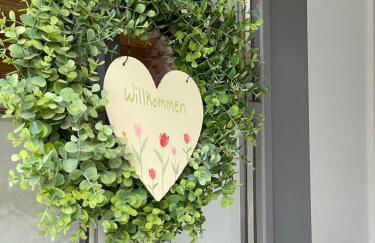 Refugium 12 - Foto 5