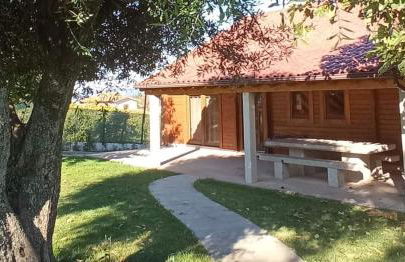 Quinta Alvaredo - Foto 41