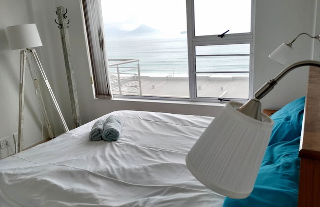 The Waves, Living By the Beach - Foto 6