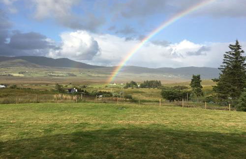 Glenview Lodge - Foto 7