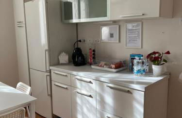 Casa Francia Alidosi - Photo 15