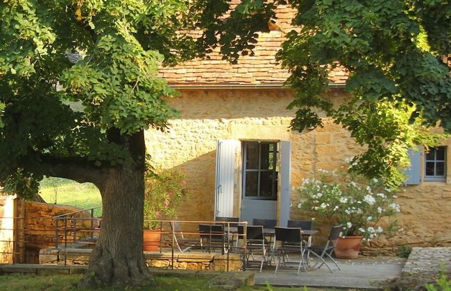 Maison Milou - Foto 21