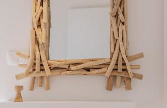 Serenity of Corfu - Foto 41