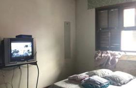 Vila da Costeira - Foto 15