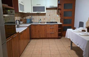 Smagówka Gościnny Dom na Wynajem - Foto 12