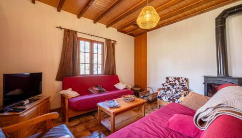 Chalet Savoiage - 13 personnes - Photo 3