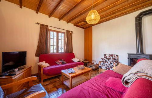 Chalet Savoiage - 13 personnes - Foto 3