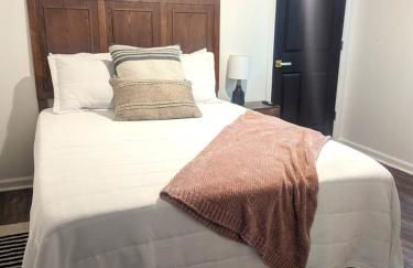 Adorable Cottage, pet friendly - Foto 8