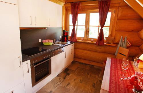 Apartment Fichte by Interhome - Foto 4