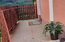 Kod Slaveka - Foto 53