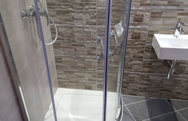 Fully Air-conditioned Traditional Maltese House - Foto 34