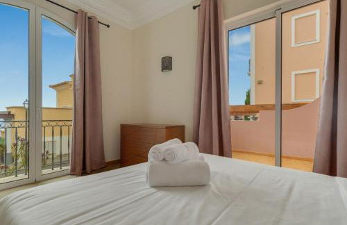 Villa Eve Palheiro Village by Holiday Rental Madeira - Foto 41